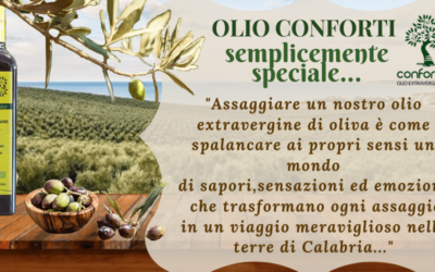 Olio extra vergine di oliva prezzi: guida all’acquisto