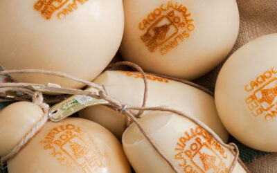 Caciocavallo Silano: Tutto quello che c’è da sapere