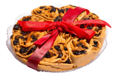 Pitta Calabrese: Che cos’è e dove acquistarla nel 2022