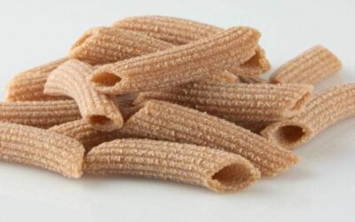 Senatore Cappelli: Che cos’รจ? Dove acquistarlo?