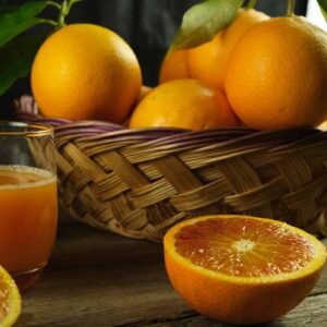 arance tarocco: tutto quello che c'è da sapere