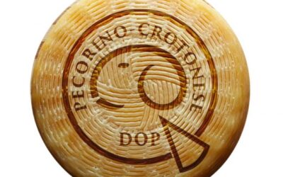 Kalabrischer Käse: Die besten Qualitäten zum Kaufen