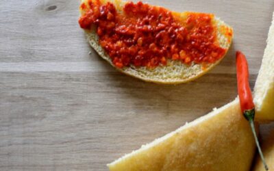 Sardella Calabrese: Cosa c’è da sapere nel 2023