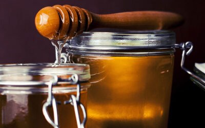 Miele Calabrese: Tutte le varietà da acquistare