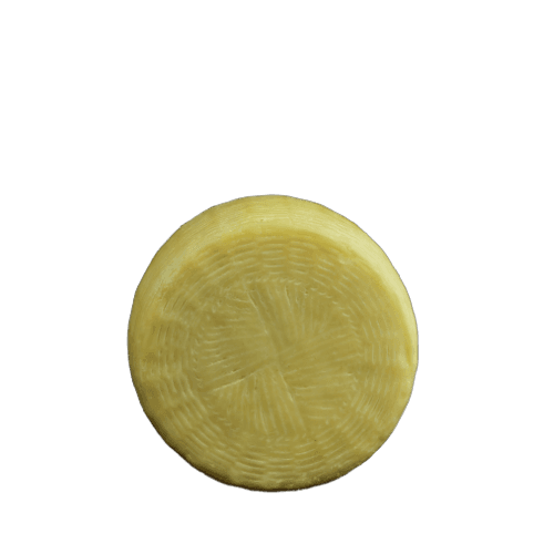 Pecorino Monte Poro Sovereto - immagine 2