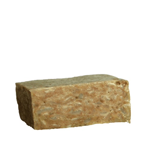 Ciccioli o Cicoli 350 g - immagine 3