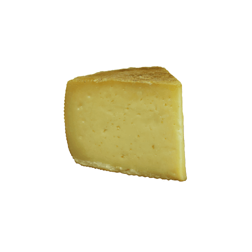 Pecorino Gran Riserva - immagine 3