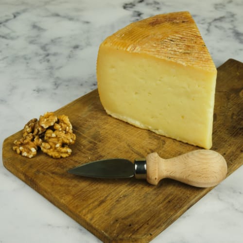 Pecorino Gran Riserva