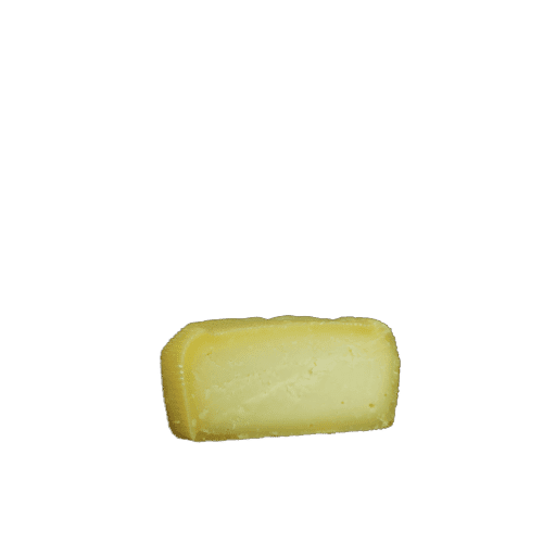 Caprino stagionato - immagine 4