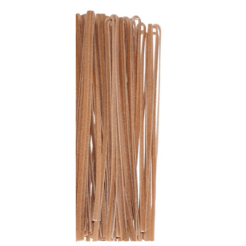 Tagliolini Calabresi alla Castagna - Pastificio Cardamone