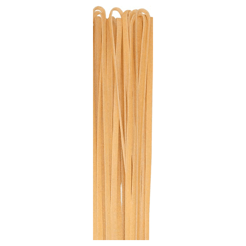 Linguine - Pastificio Cardamone
