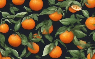 Clementine di Calabria: Tradizione, Salute e Gusto Unico