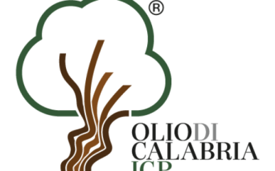 Disciplinare di Produzione della IGP “Olio di Calabria”