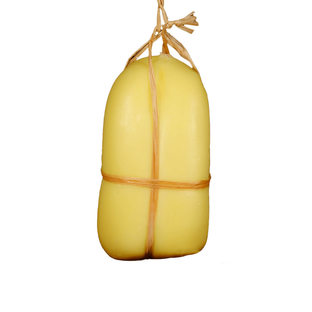 Caciocavallo Fresco