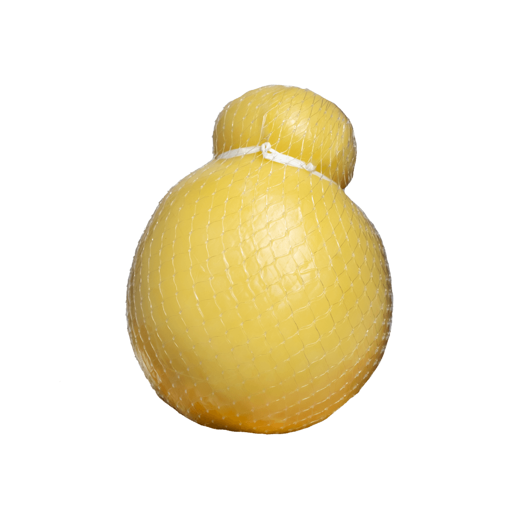 Scamorza Vaccina