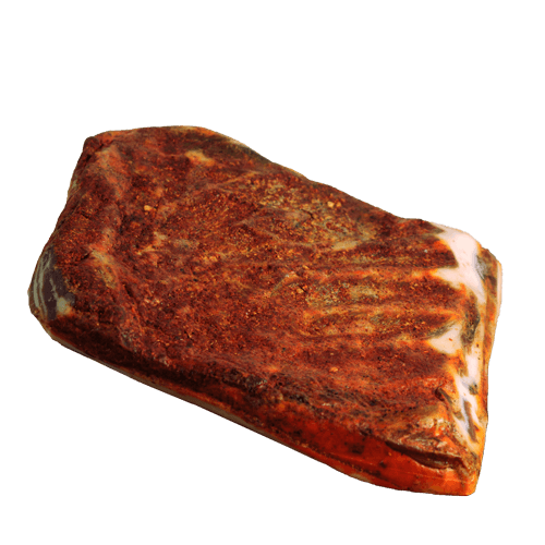 Pancettona