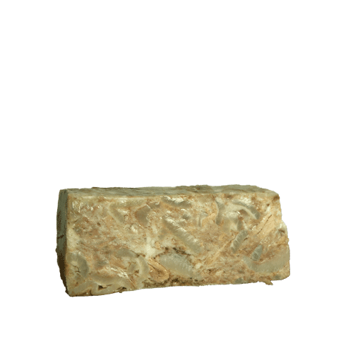 gelatina scontornata