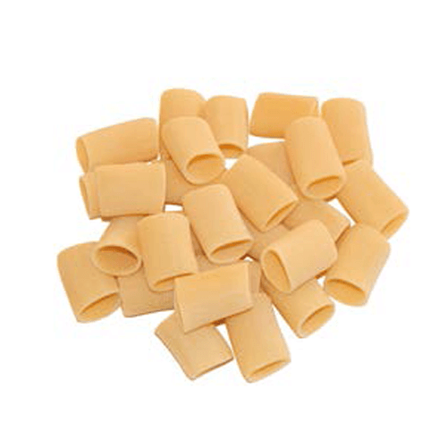 Paccheri al Bergamotto - Pastificio Cardamone