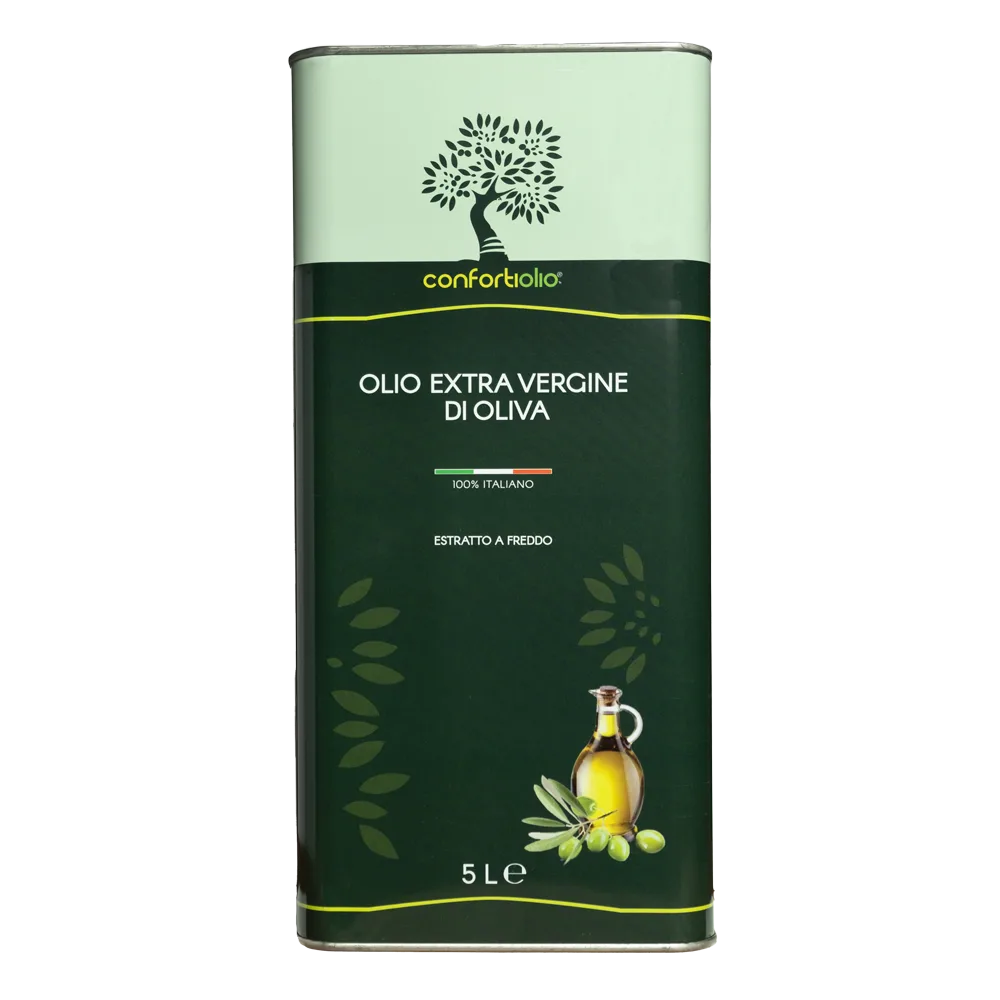 Latta_extra5_Fronte_scontornata