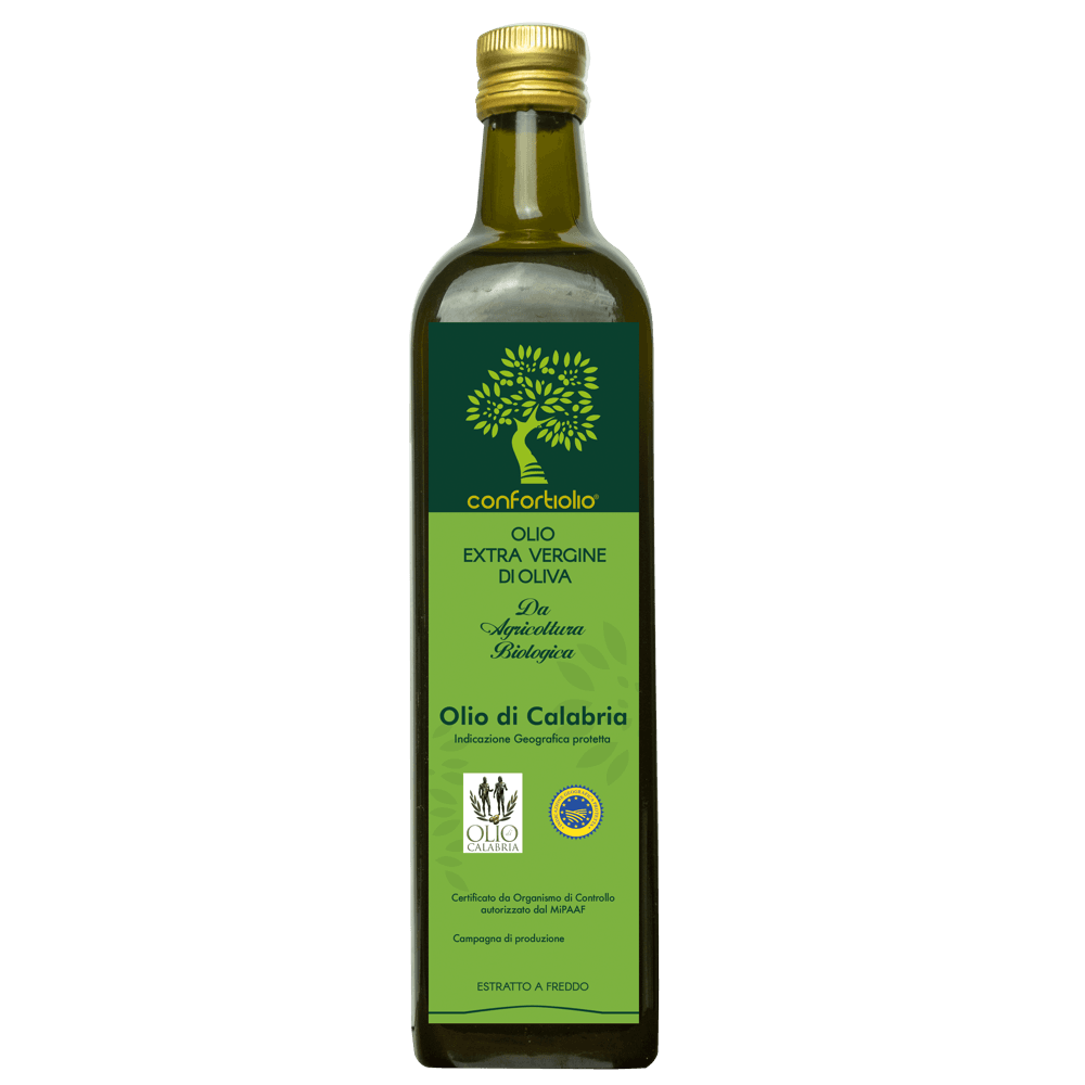 Bottiglia1L_IGP_Fronte