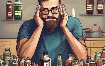 Il Prezzo Giusto dell’Olio EVO 100% Italiano