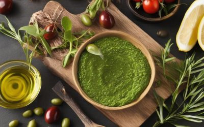 Scopri le sfumature dell’olio di oliva: guida gluten free