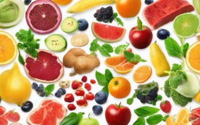 La Guida Completa alla Spesa Sana e Genuina