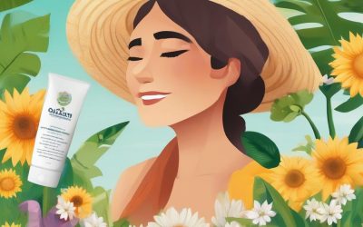 Migliori Creme Solari Bio: Protezione Sicura e Efficace