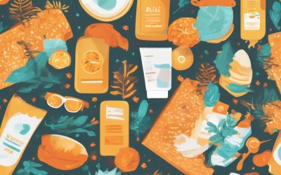 La Guida Definitiva alla Crema Solare Viso Protezione 50