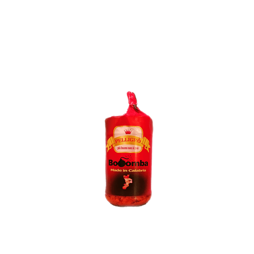 Boomba Calabrese 90 g