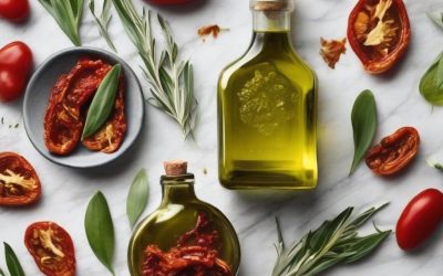 La Dieta Mediterranea e Piramide Alimentare