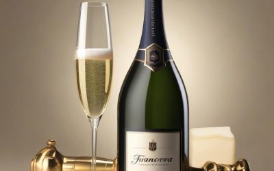 Eccellenze Vinicole Italiane: dal Vermentino al Franciacorta