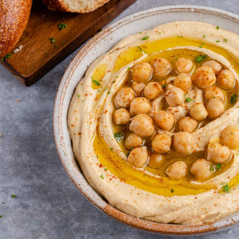 intolleranza alimentare