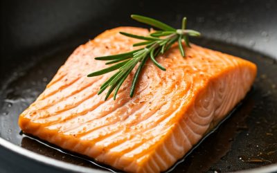 Oliocottura e Confit: Viaggio nel Gusto a Basse Temperature