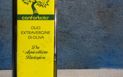 Olio d’oliva e pesce: alleati contro l’emicrania? Benefici